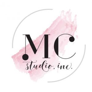 Home | MC Studio, Inc.